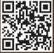 スクリーンショット 2026-10-20 093150