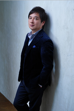 松原健之