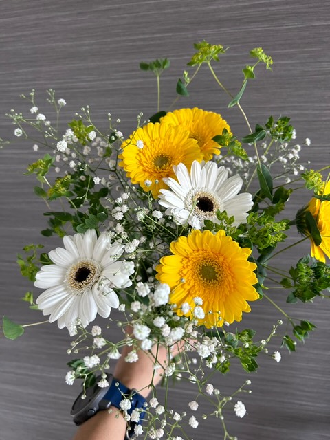 はみんぐばーど2