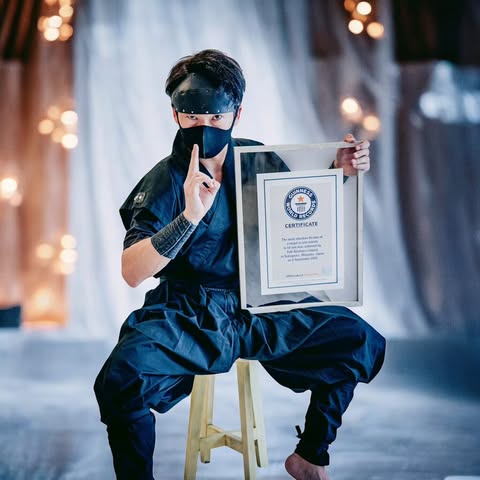 608811010_25759041380356436_5744459871326411760_n